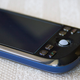 Illustration for article titled T-Mobile myTouch 3G (Google Ion) Review: Most Improved Award
